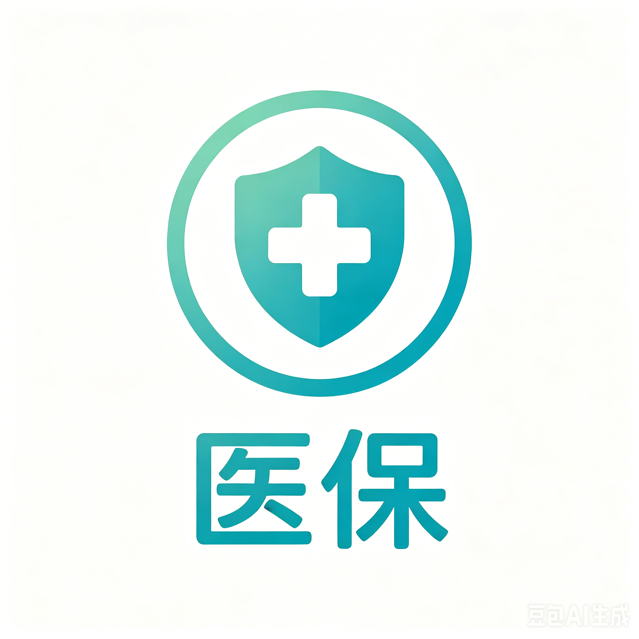 医保提现中介-医保套现24小时微信-医保提取中介代办换现平台